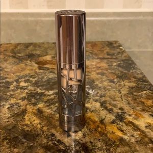 Urban Decay All Nighter Foundation Shade 3.5